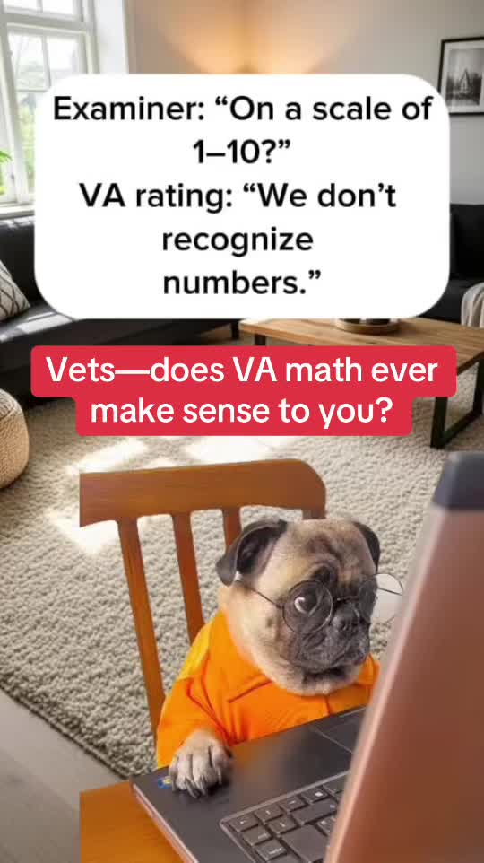 @VBE Expert Medical Opinions
