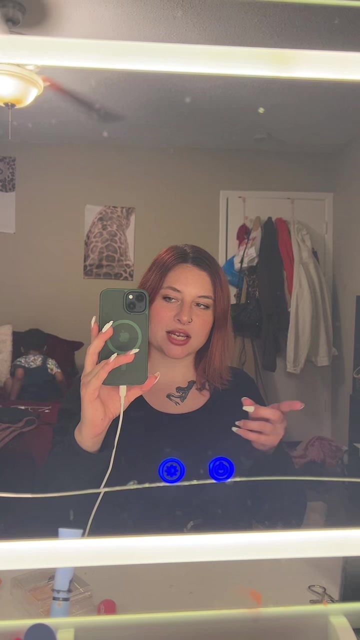 @Kay✨