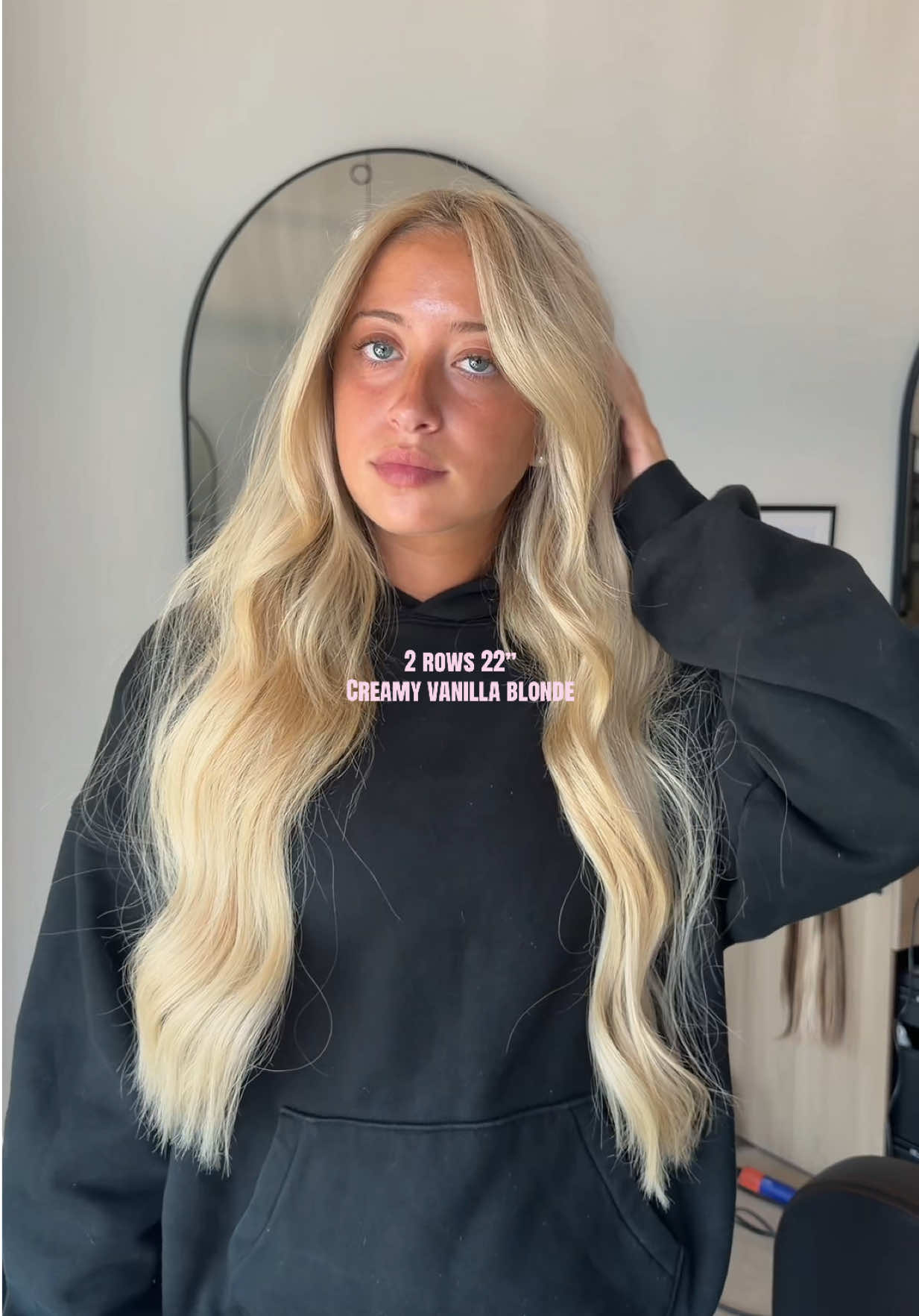 @jenna.thestylist ✃