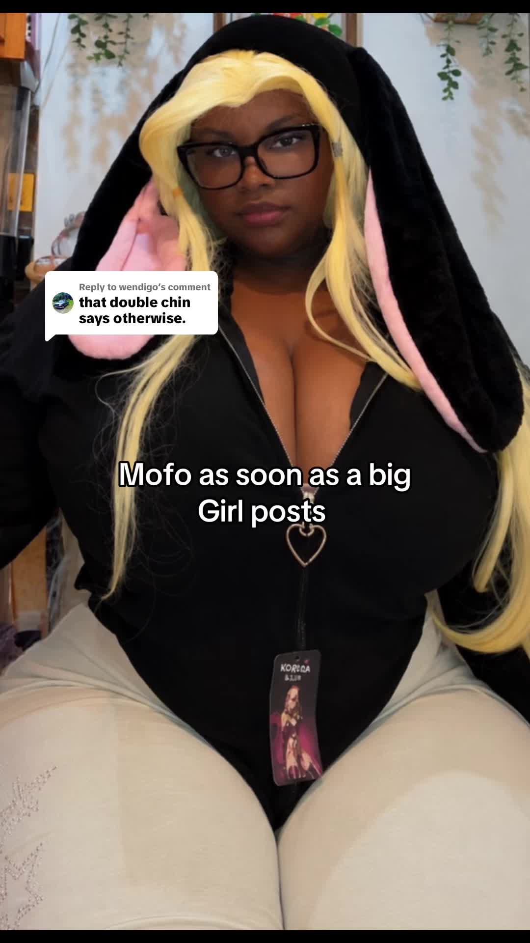 @sadwidowslovemoney
