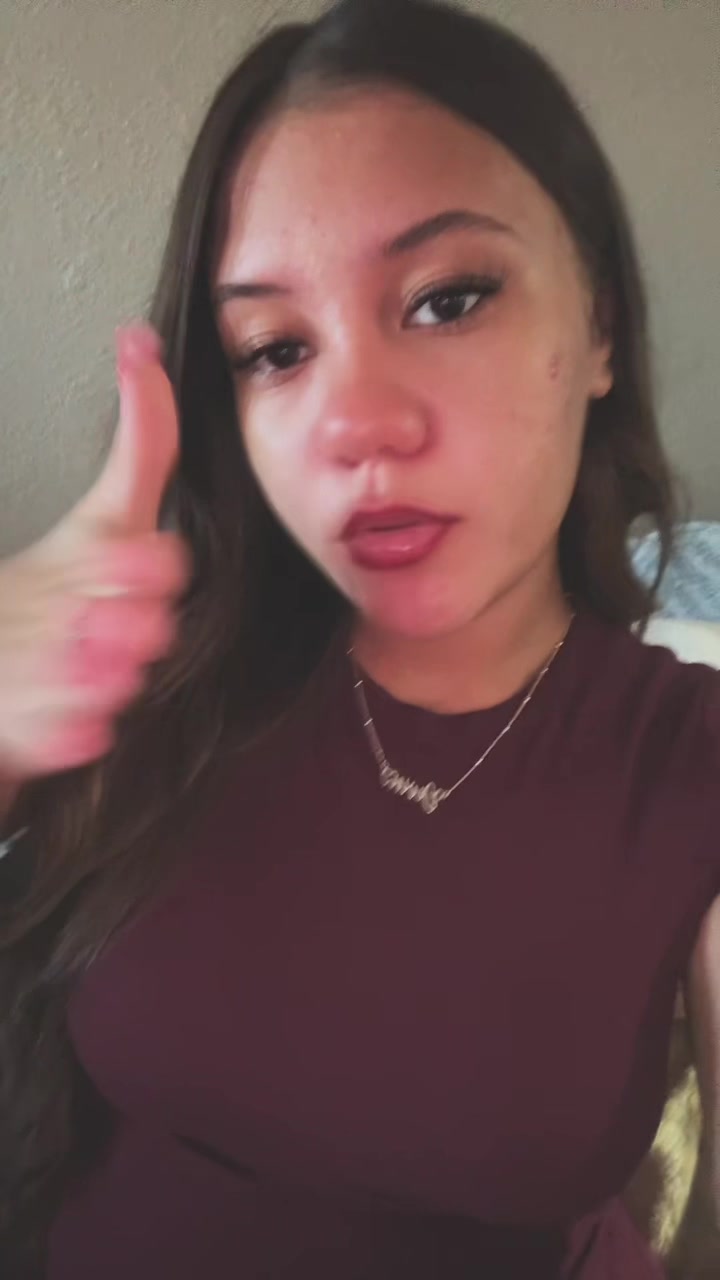 @aliyah ❤️🩹