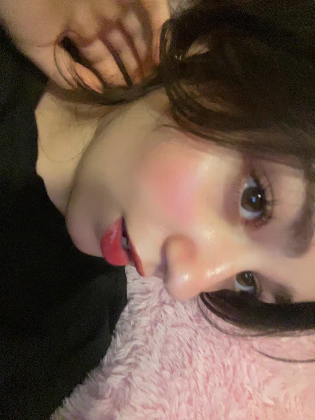 @Sara