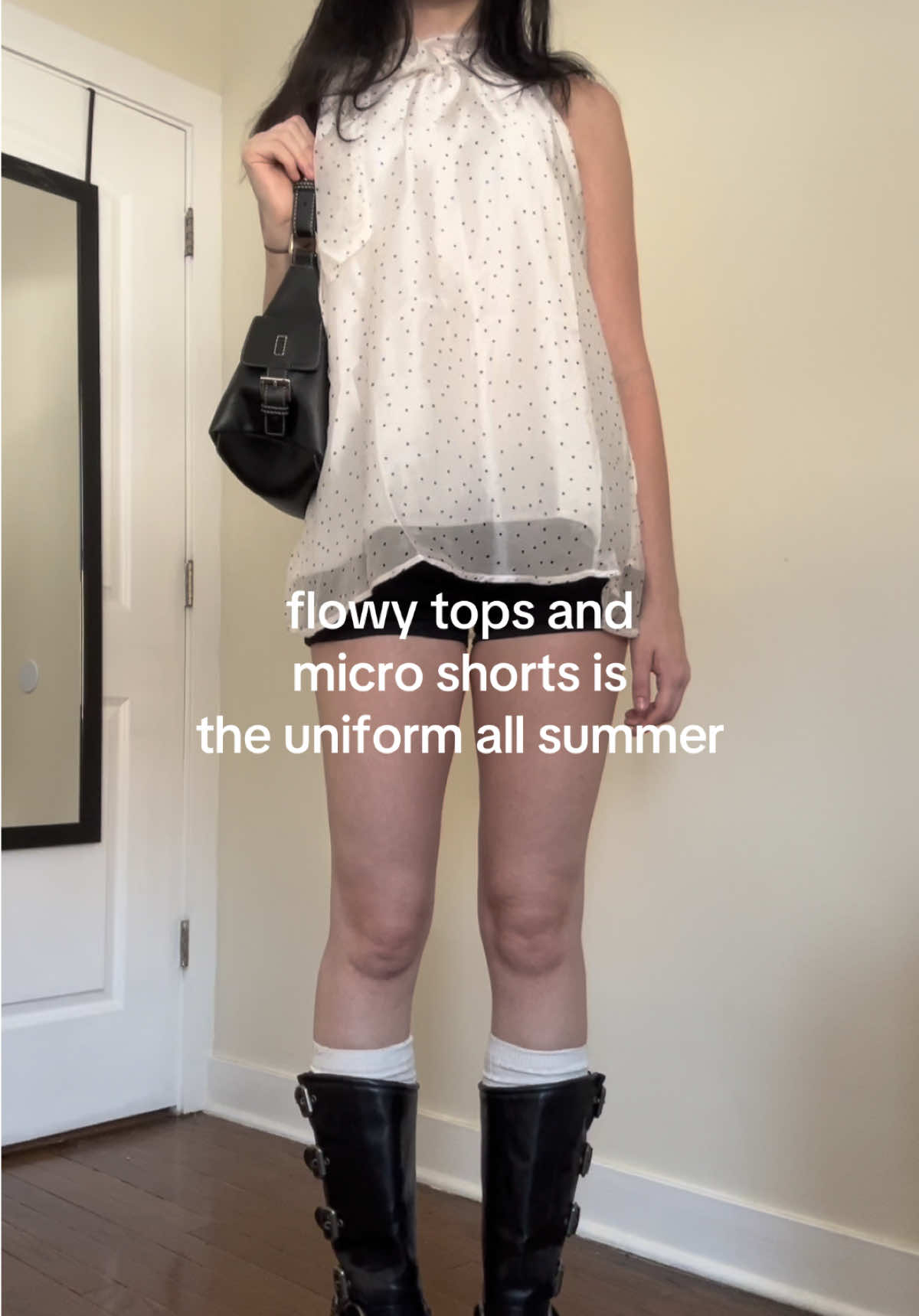 @kaymi