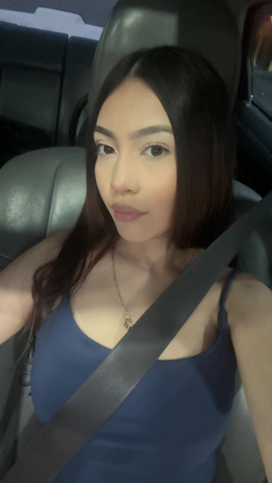 @𝐀𝐏𝐑𝐈𝐋 𝐌𝐀𝐑𝐈𝐄𝐄 🦢