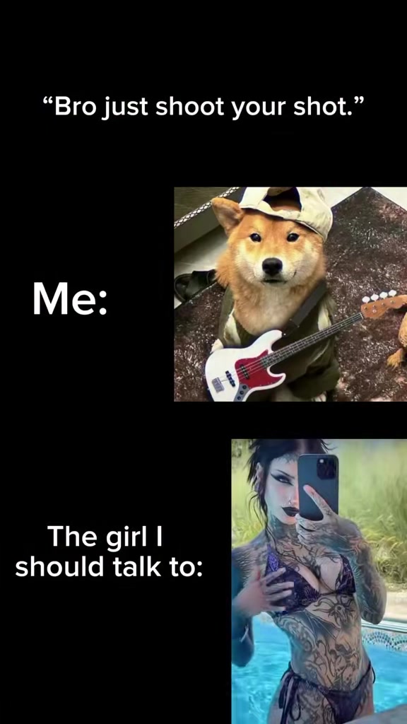 @skarsband