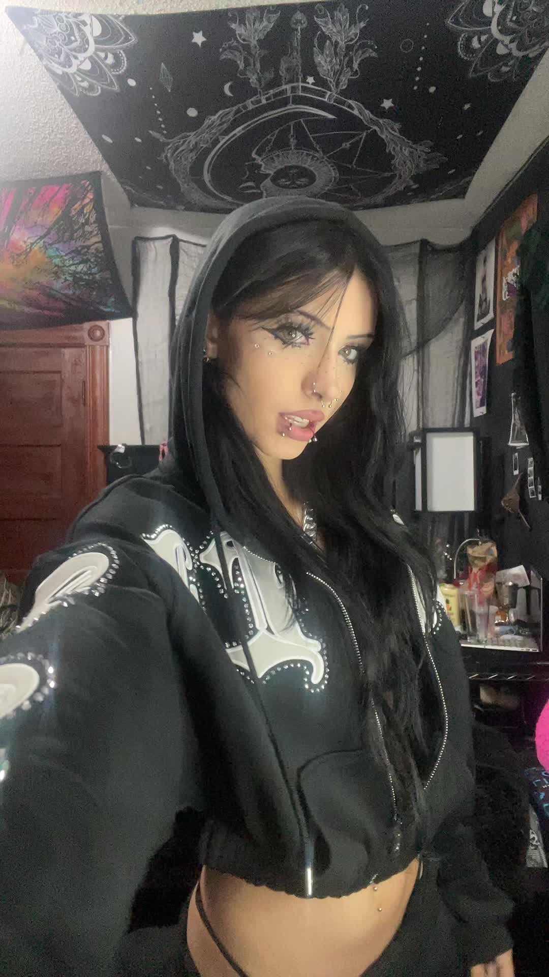 @madamratking