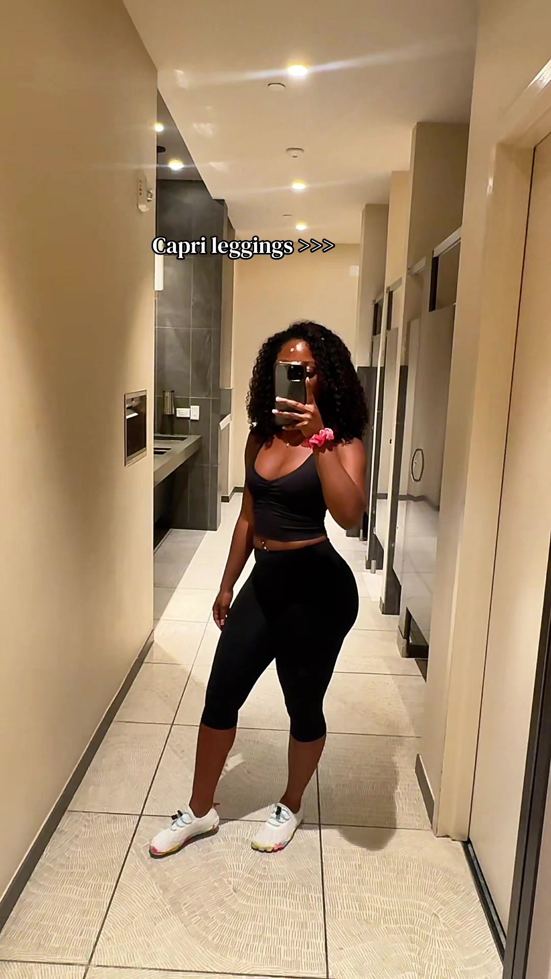 @Body Slayah
