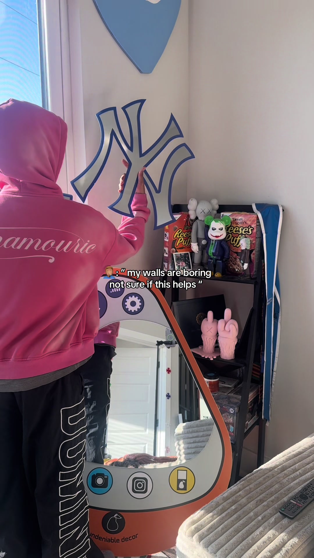@NastyRugs.co