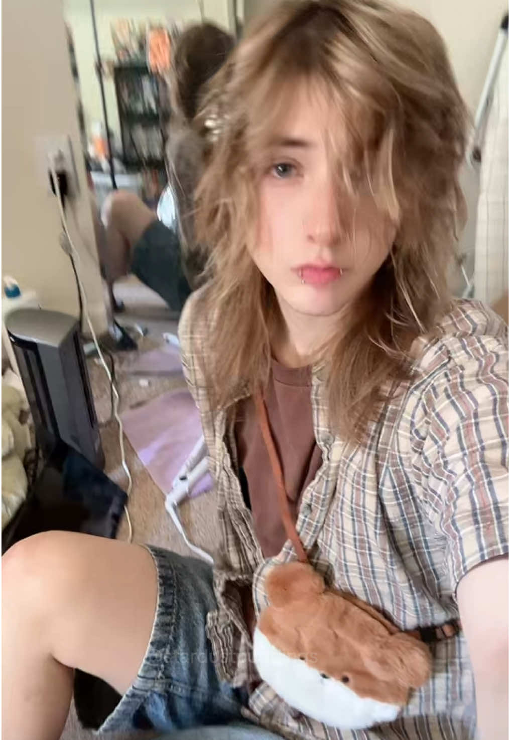 @stardustpuddings