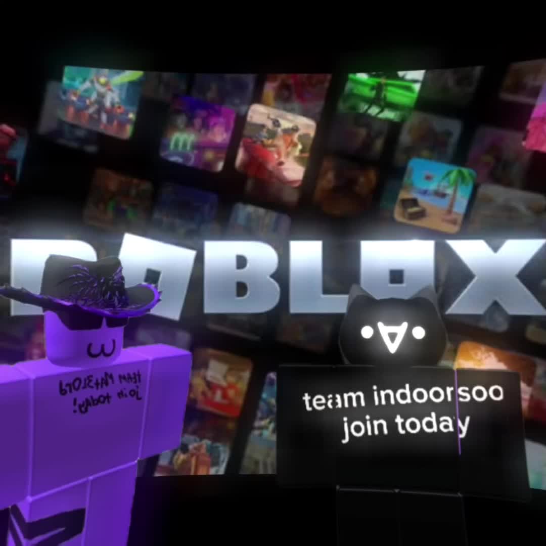 @indoorsoo owner TNLG