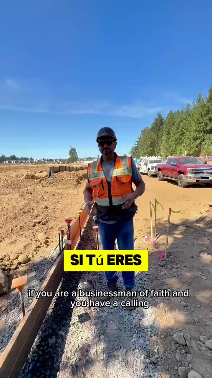@Manuel H. creador de contenido