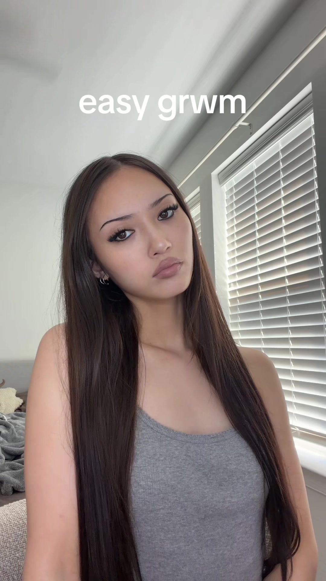 @willow moon