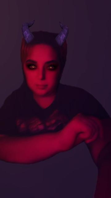 @toxicroses198
