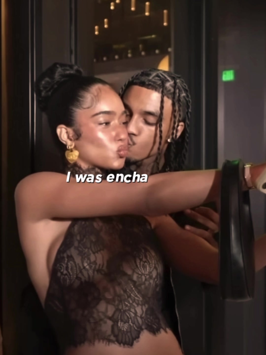 @editssleilax