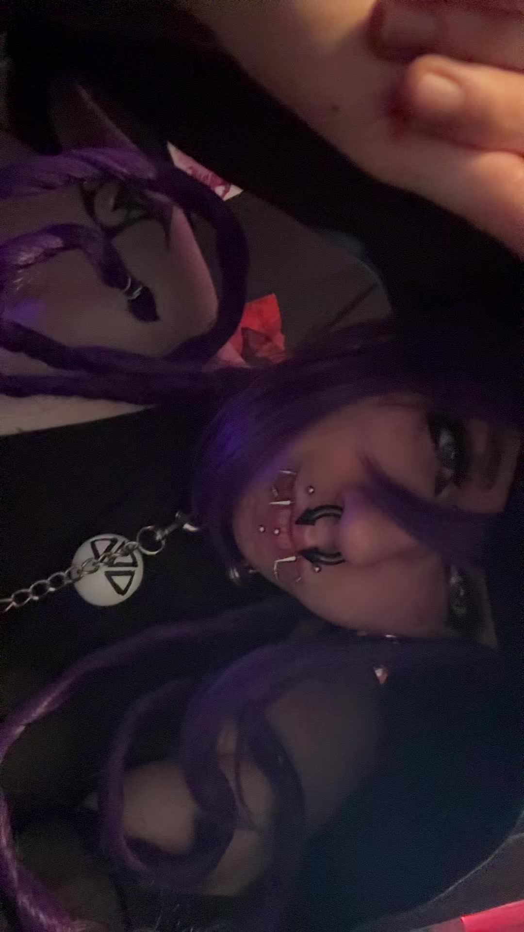 @𝒜𝓂𝒷𝒶𝒶 ໒꒰ྀིっ˕ -。꒱ྀི১ .