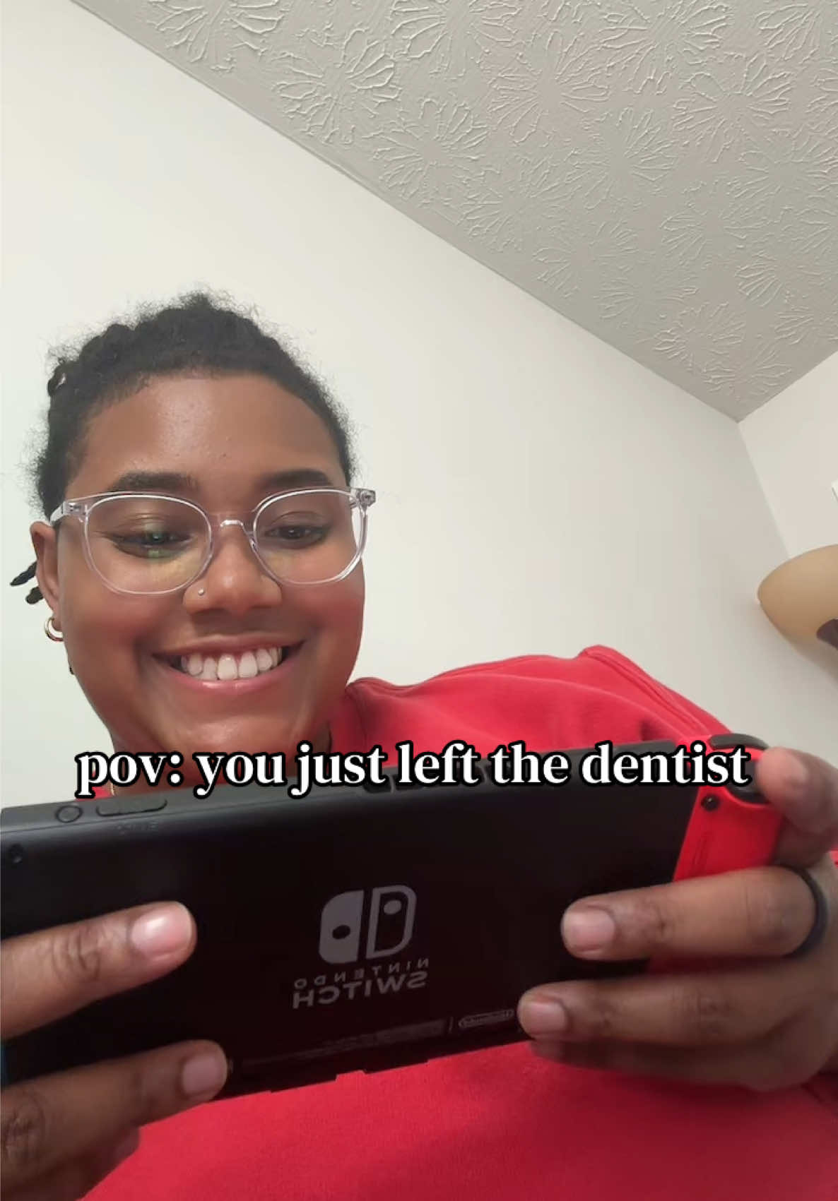 @T