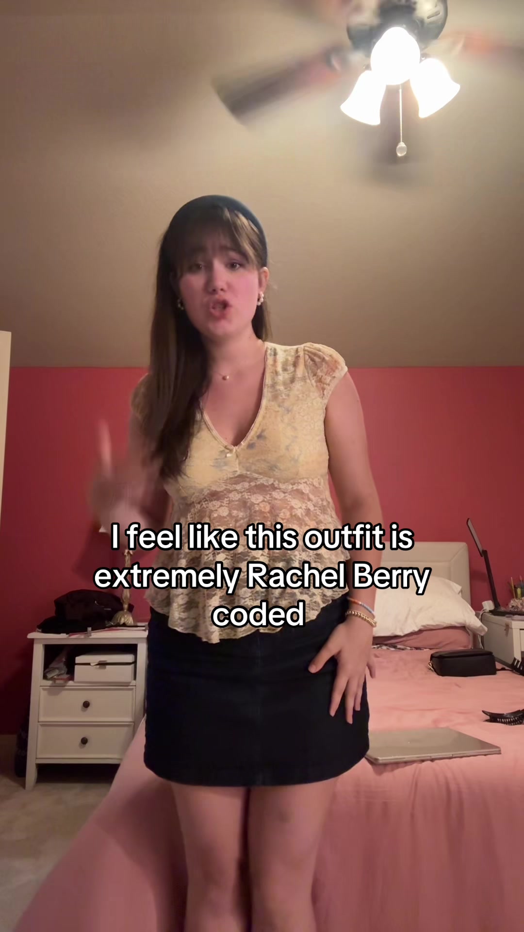 @Susan!