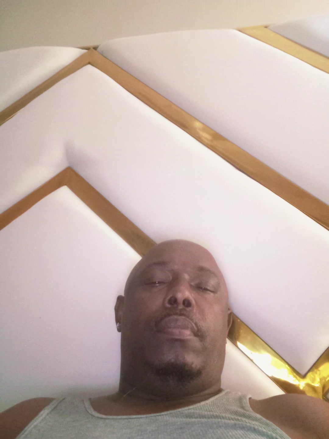 @bossman will