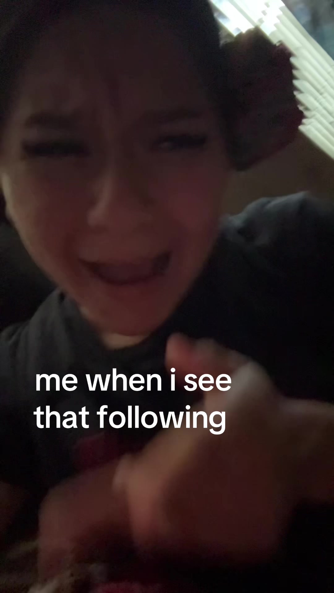 @nonchalantkaz