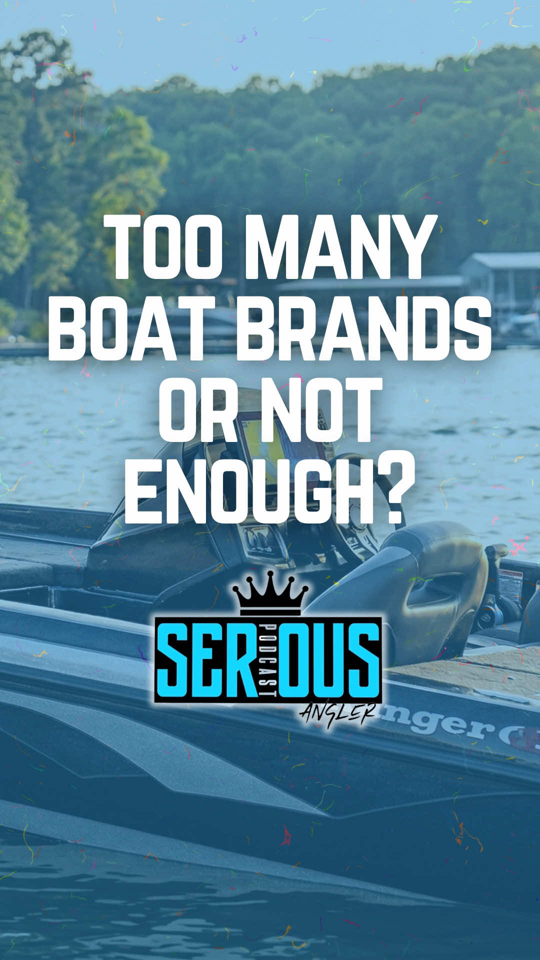 @SERIOUSANGLER