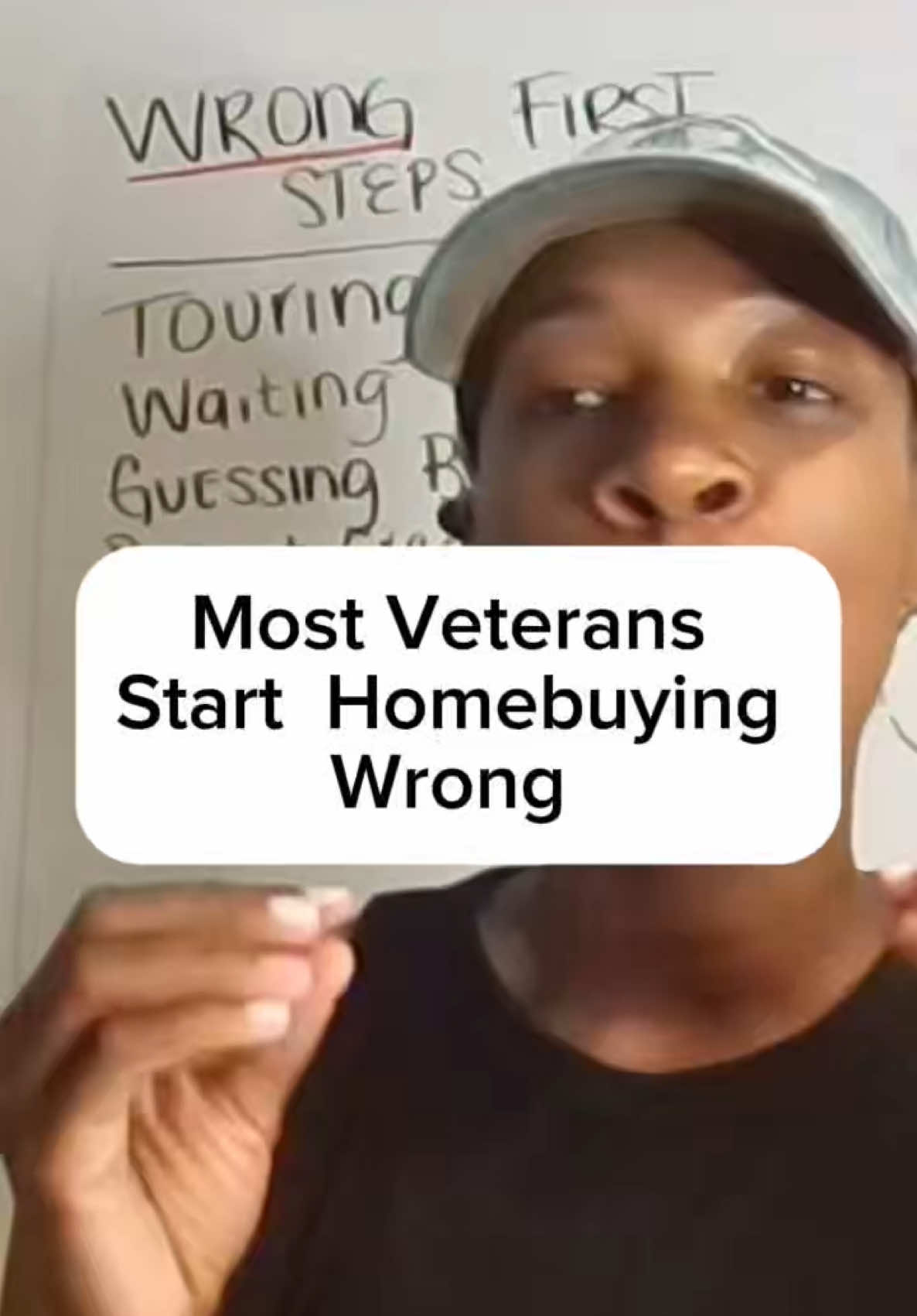 @Veterans_NewConstruction Queen