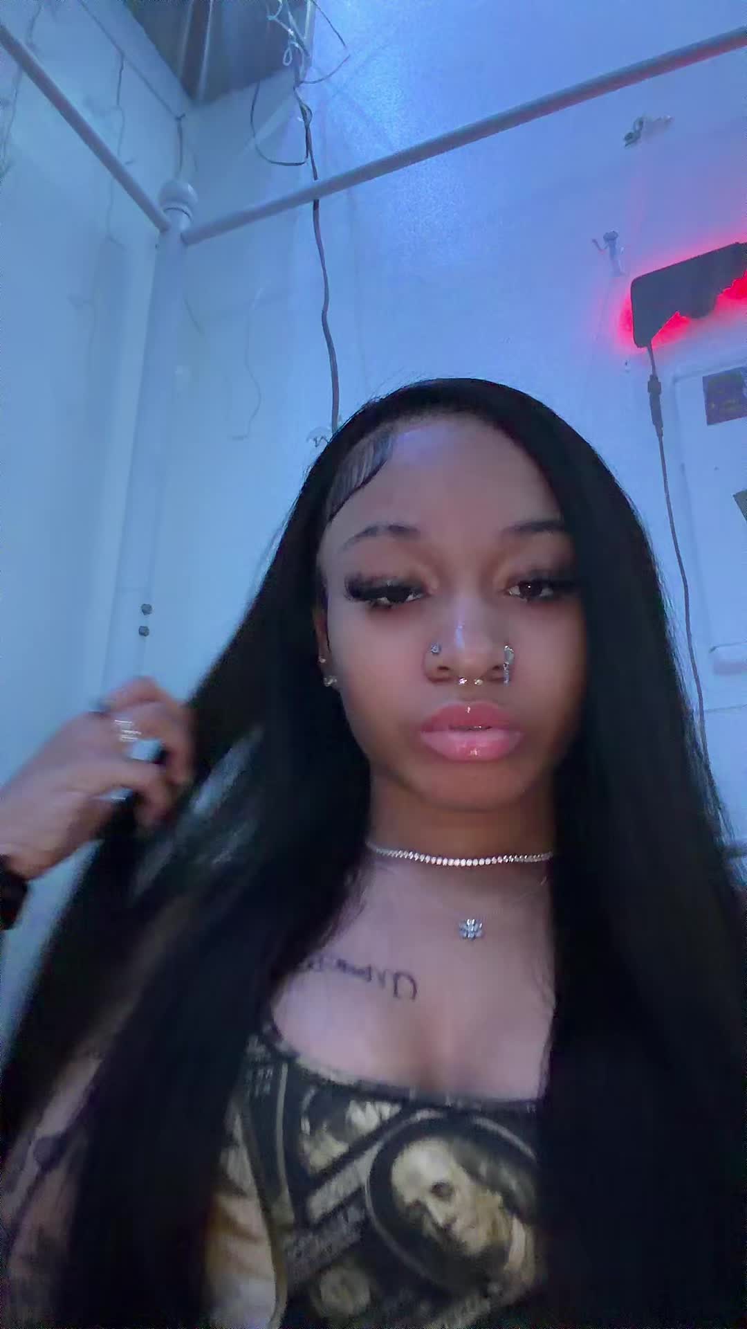 @charmingaangel