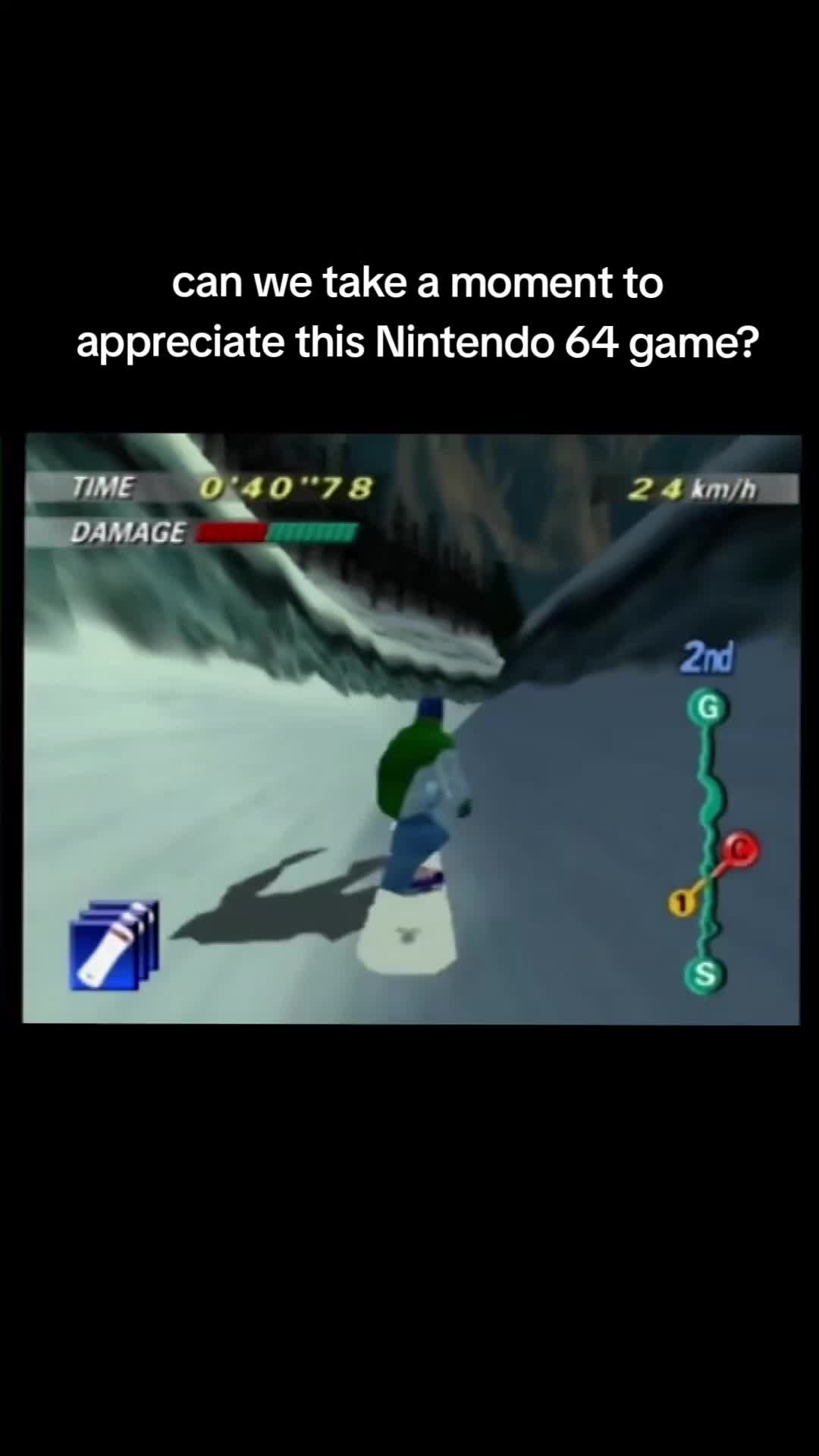 @y2k.nostalg1a