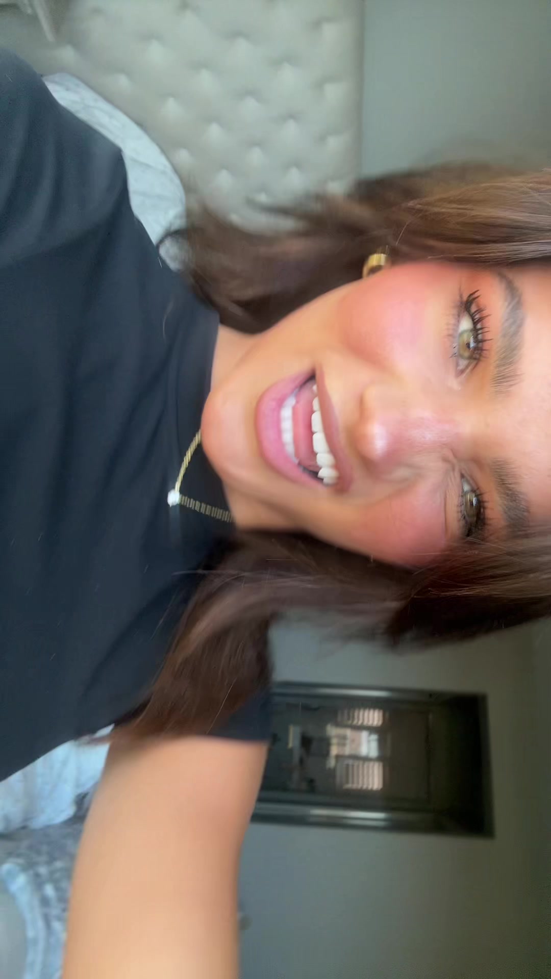 @DatGurlllJu