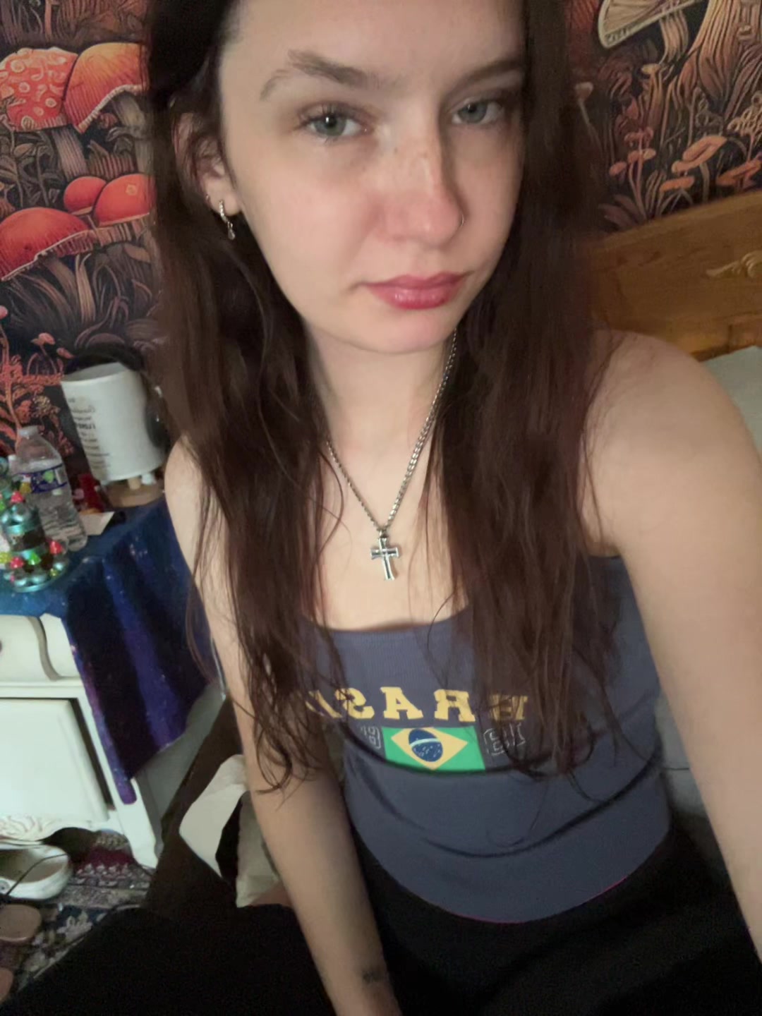 @Alyssa