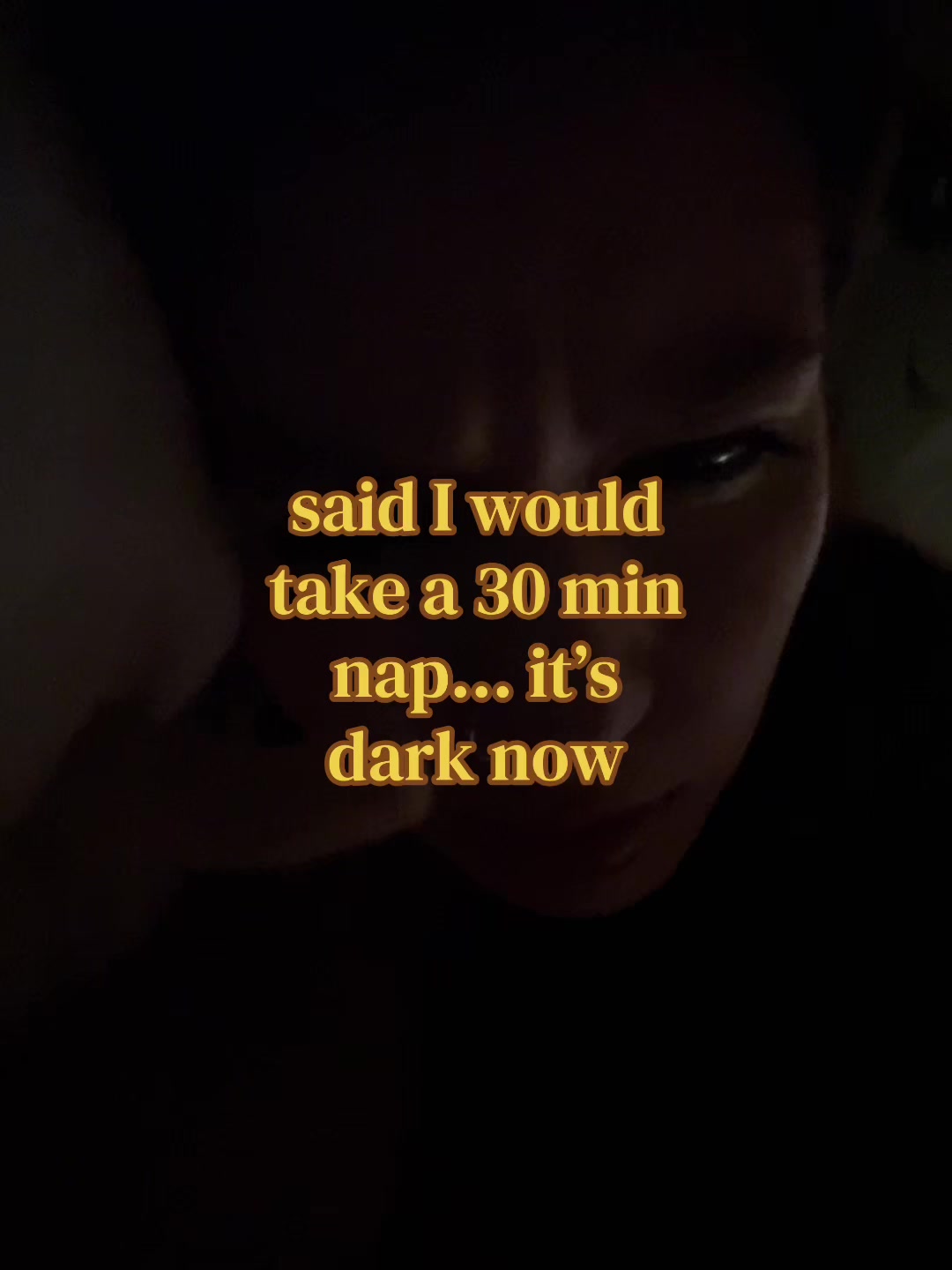@jackie