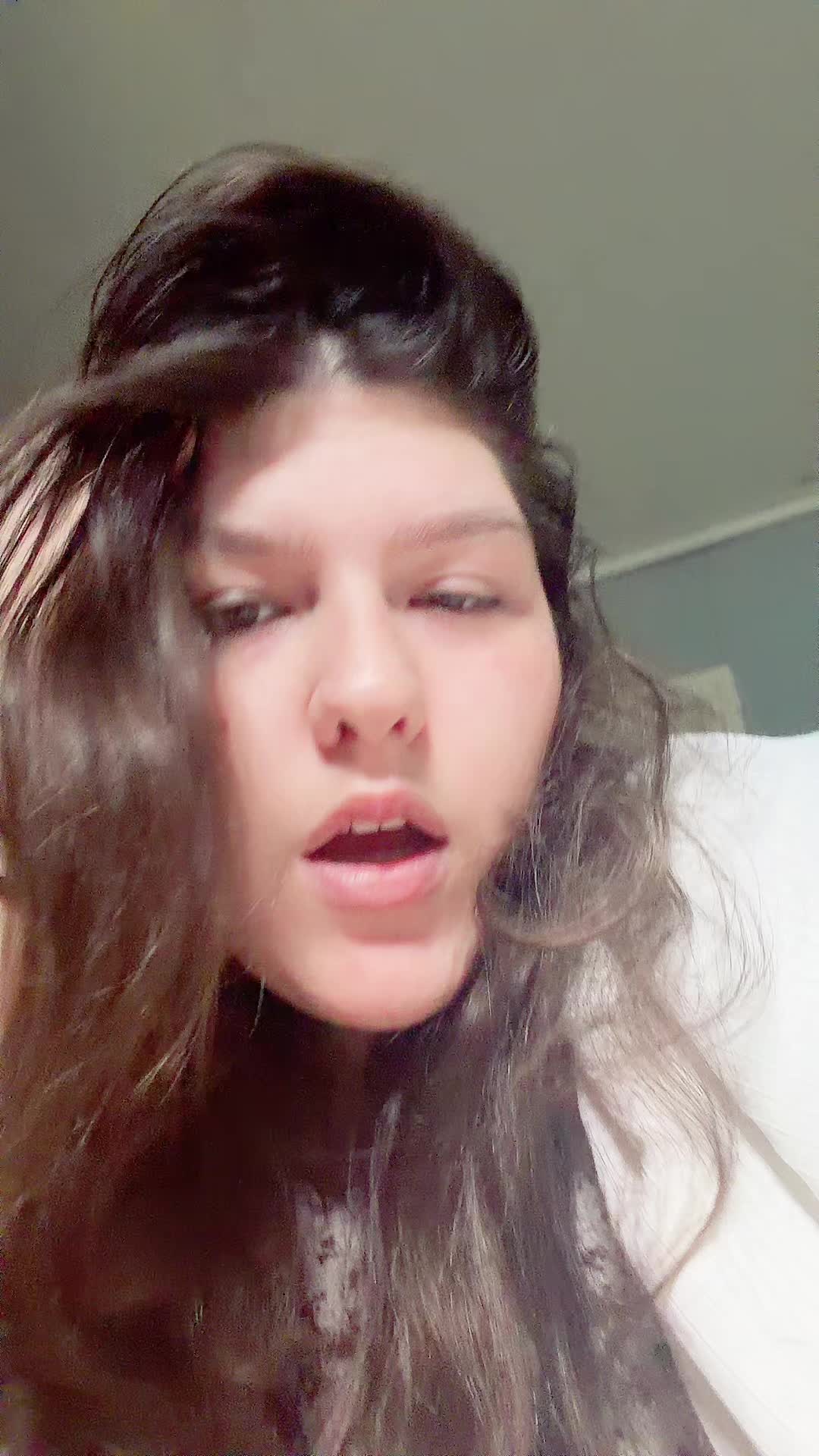 @renaforlife2000