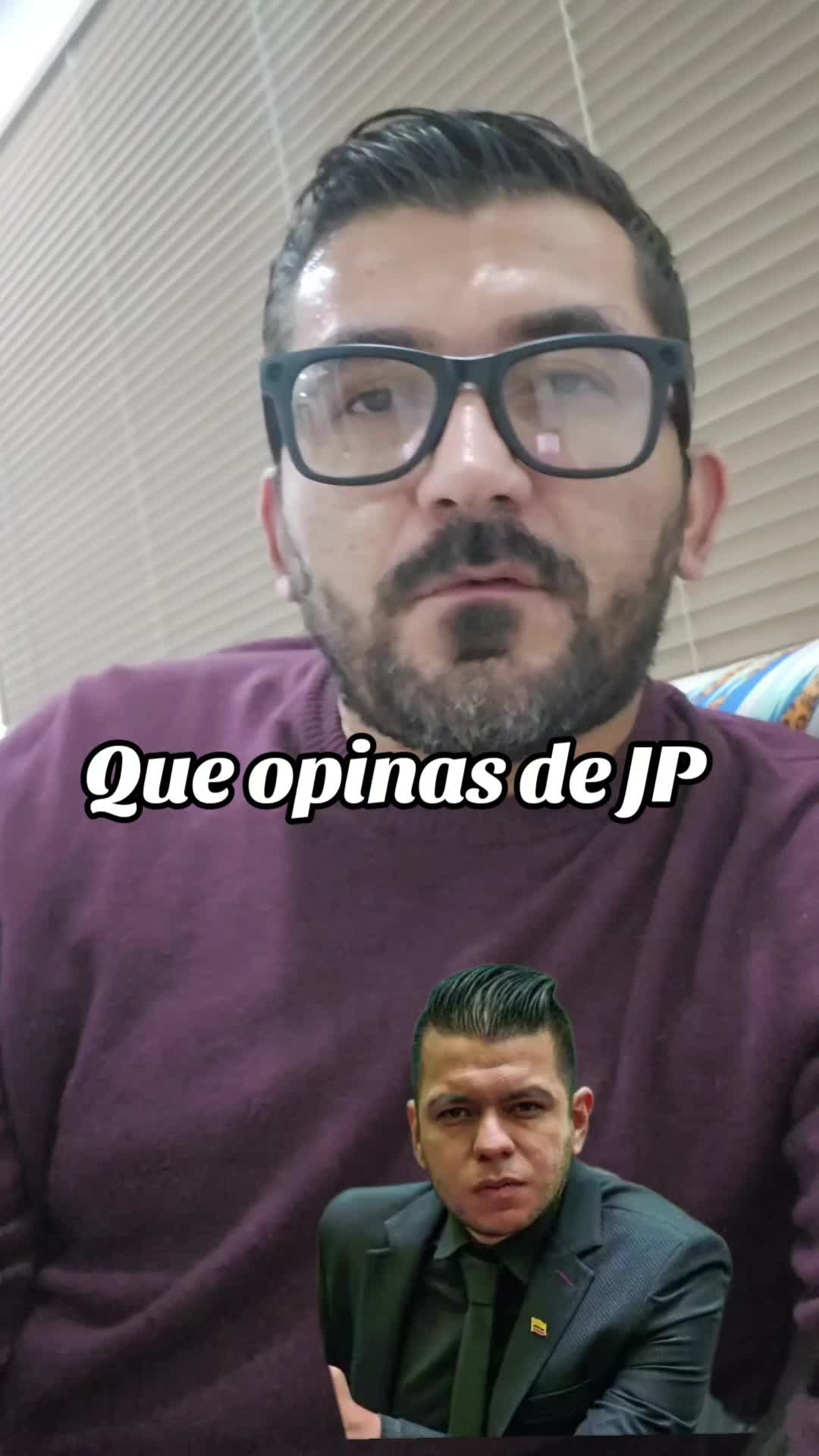 @Wilder acevedo
