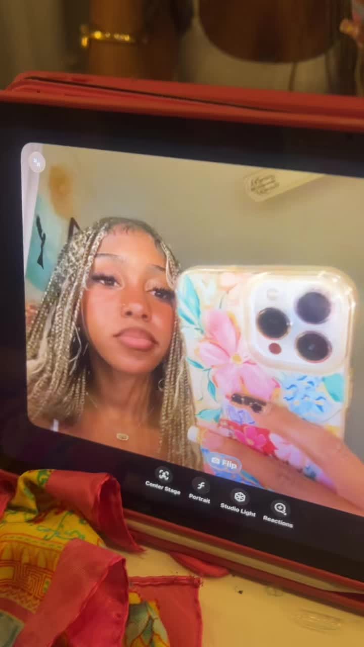 @𝐊