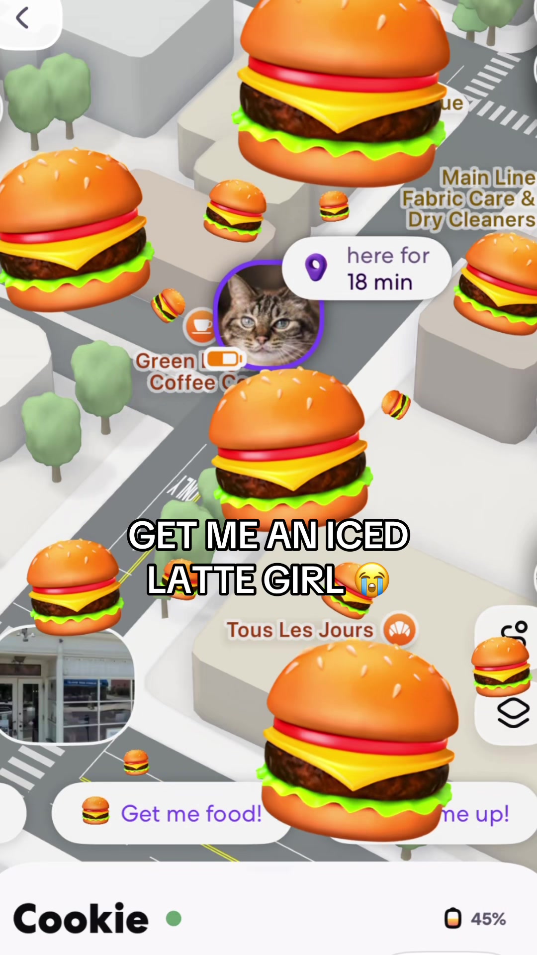 @Life360