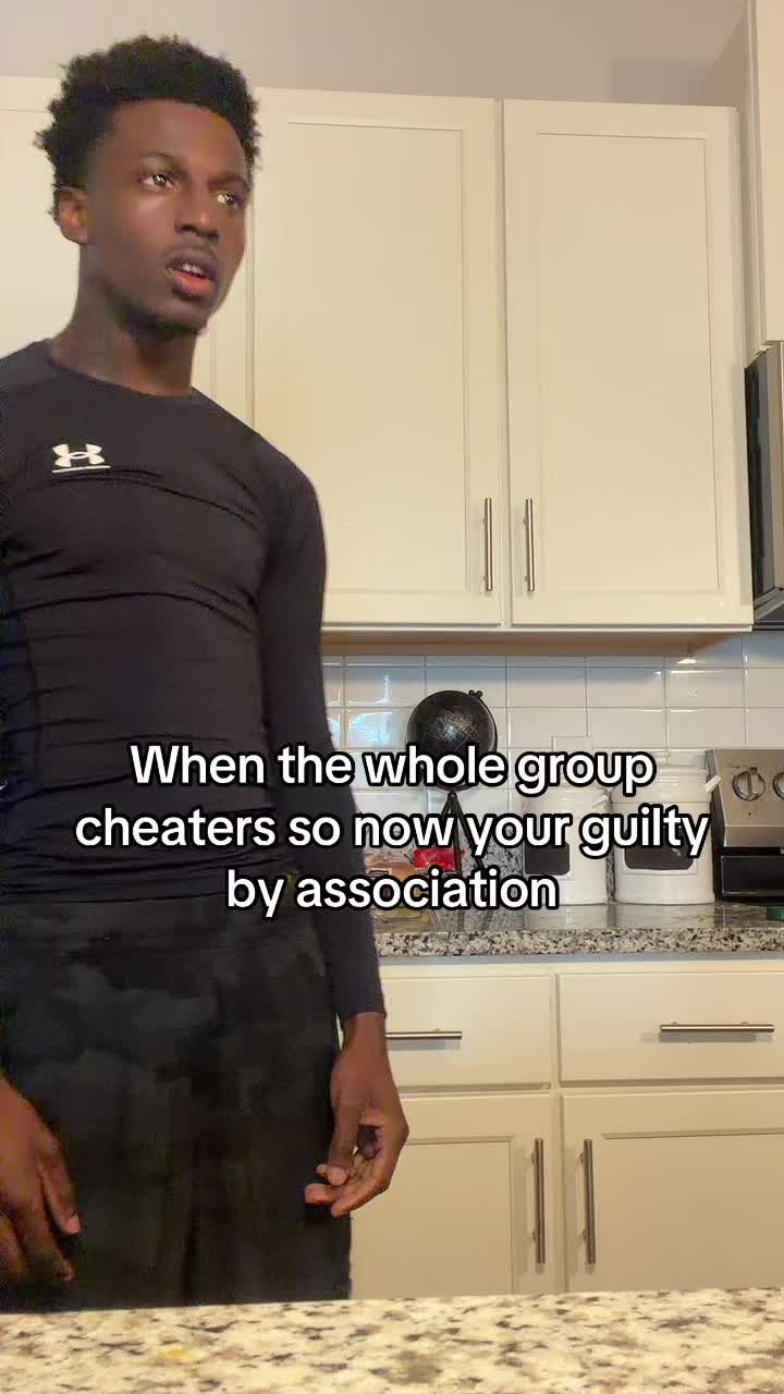 @DracBaby