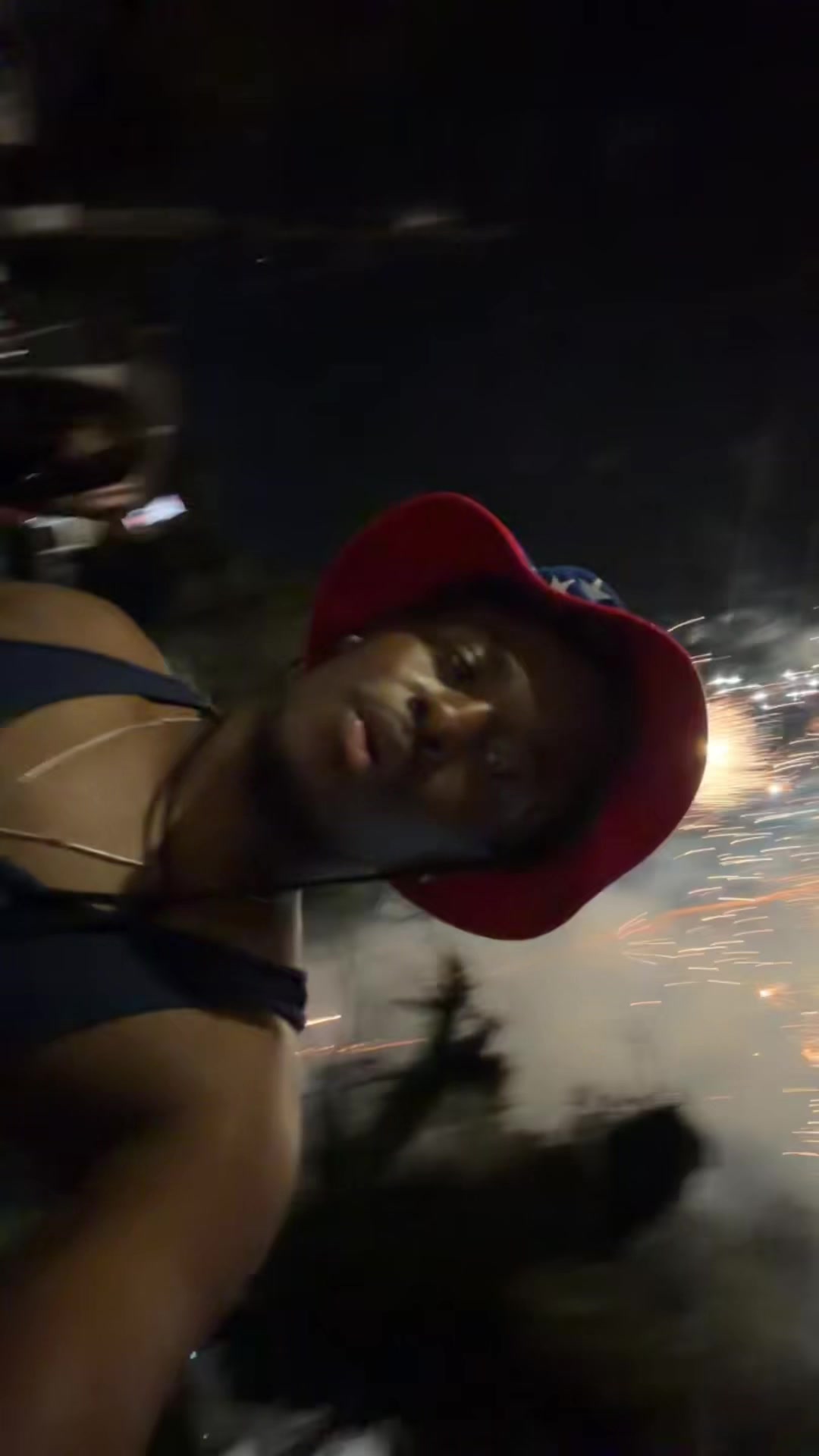 @dashawnmarq