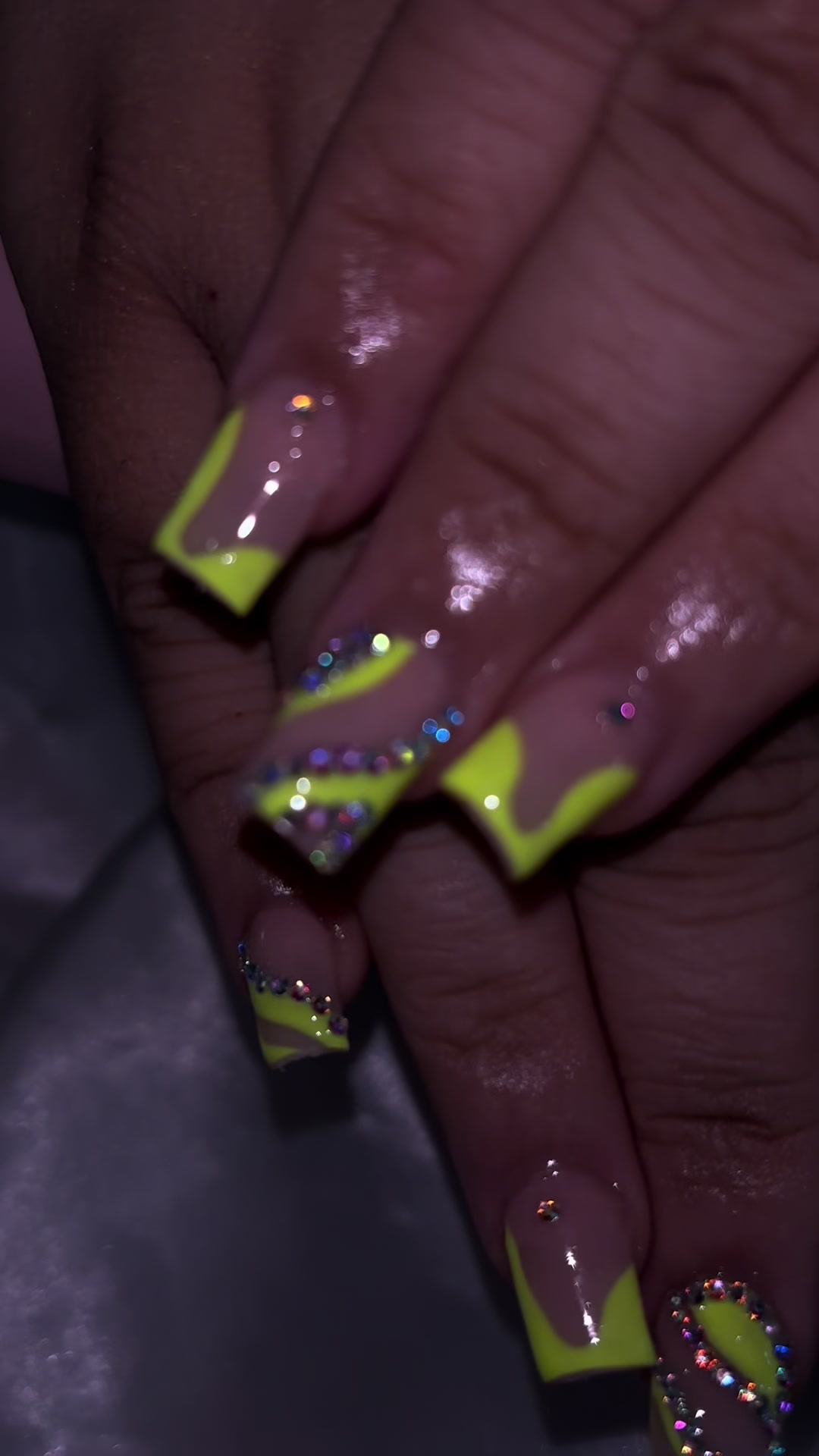 @Candace.NaildIt