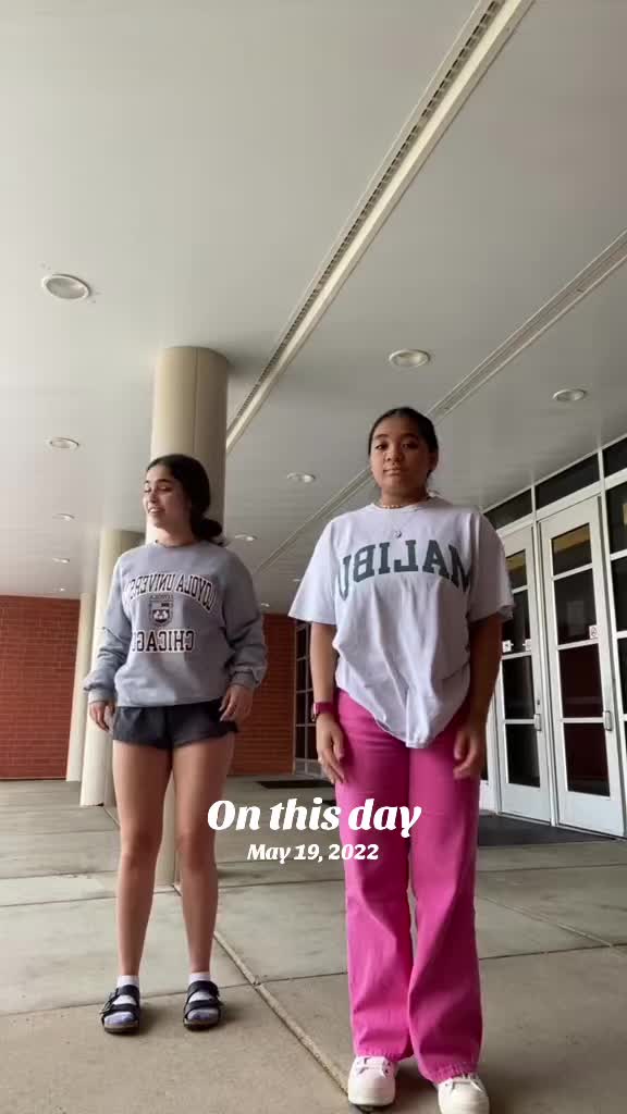 @maricel ๐๐๐ฆท