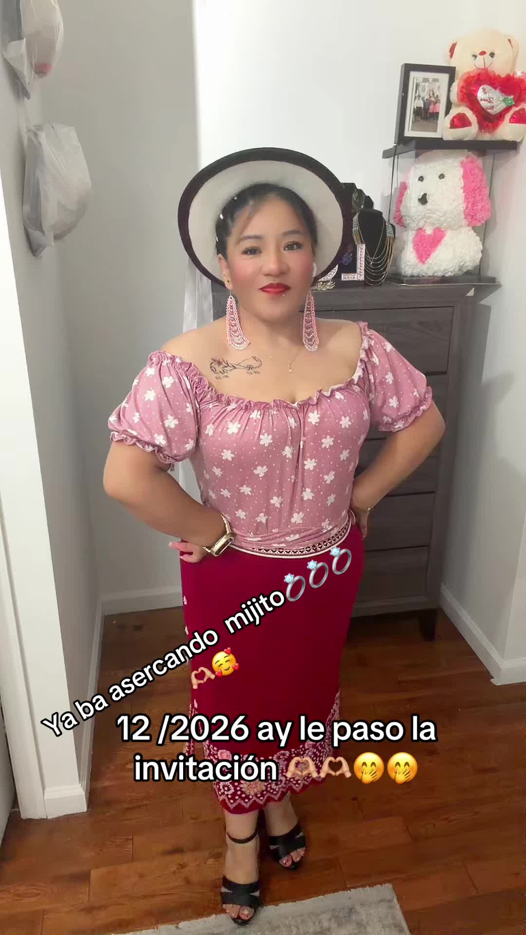 @tu_07preferida