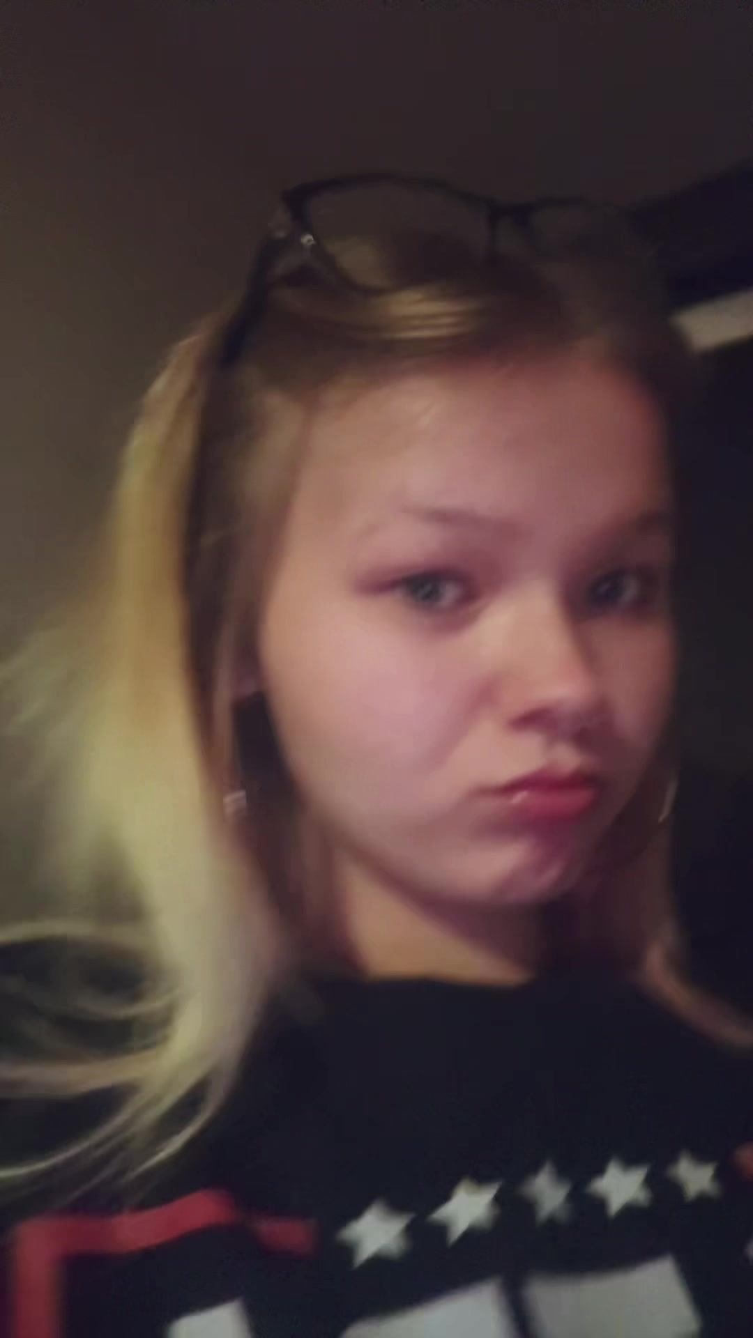 @spam