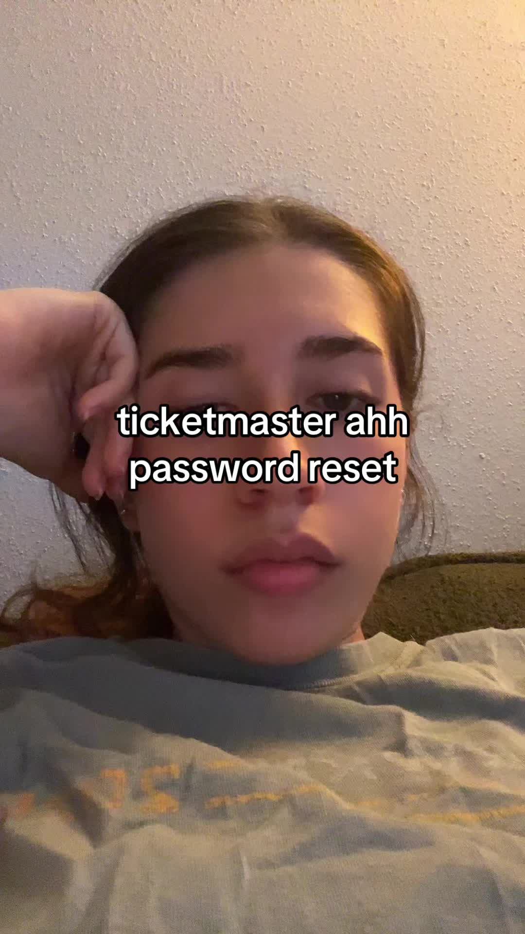 @little miss engineer