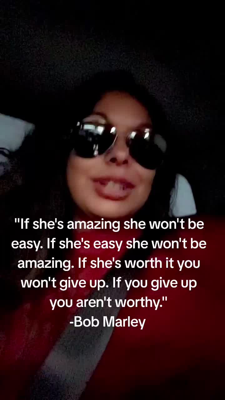 @Nikki Avila