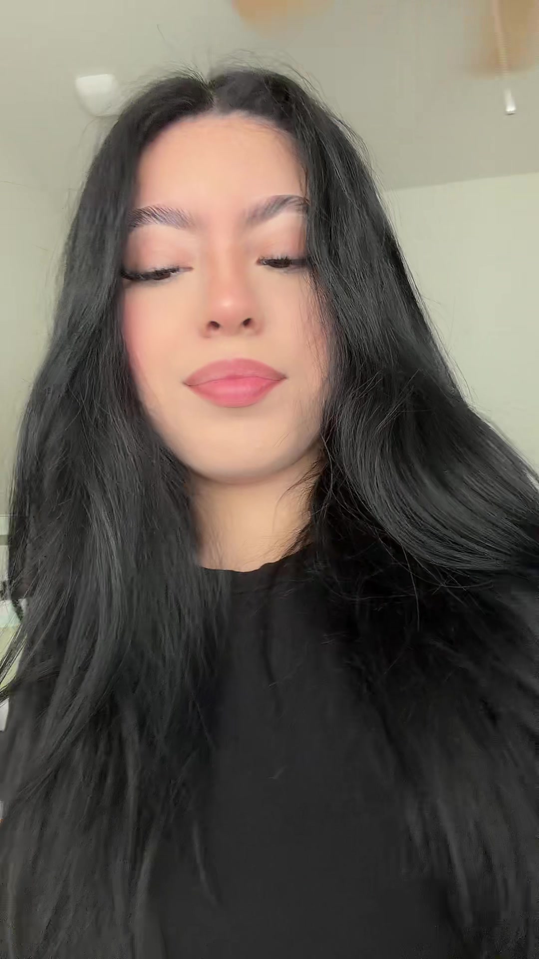 @Zuleyka Gamboa