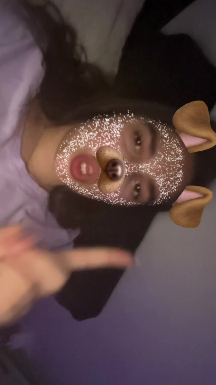 @Emma Hernandez