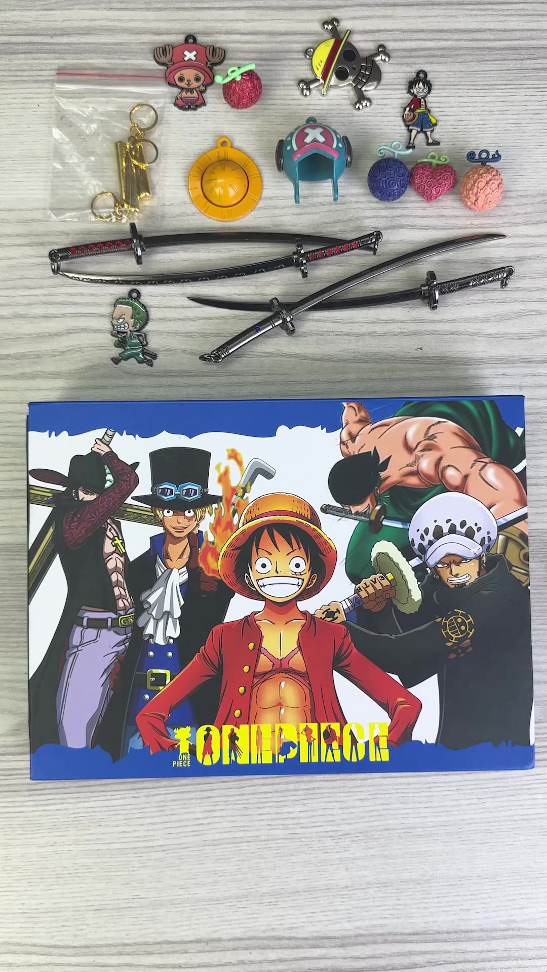 @AnimeGoodsUS