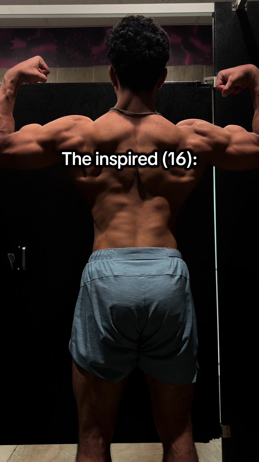 @Jacoblifts