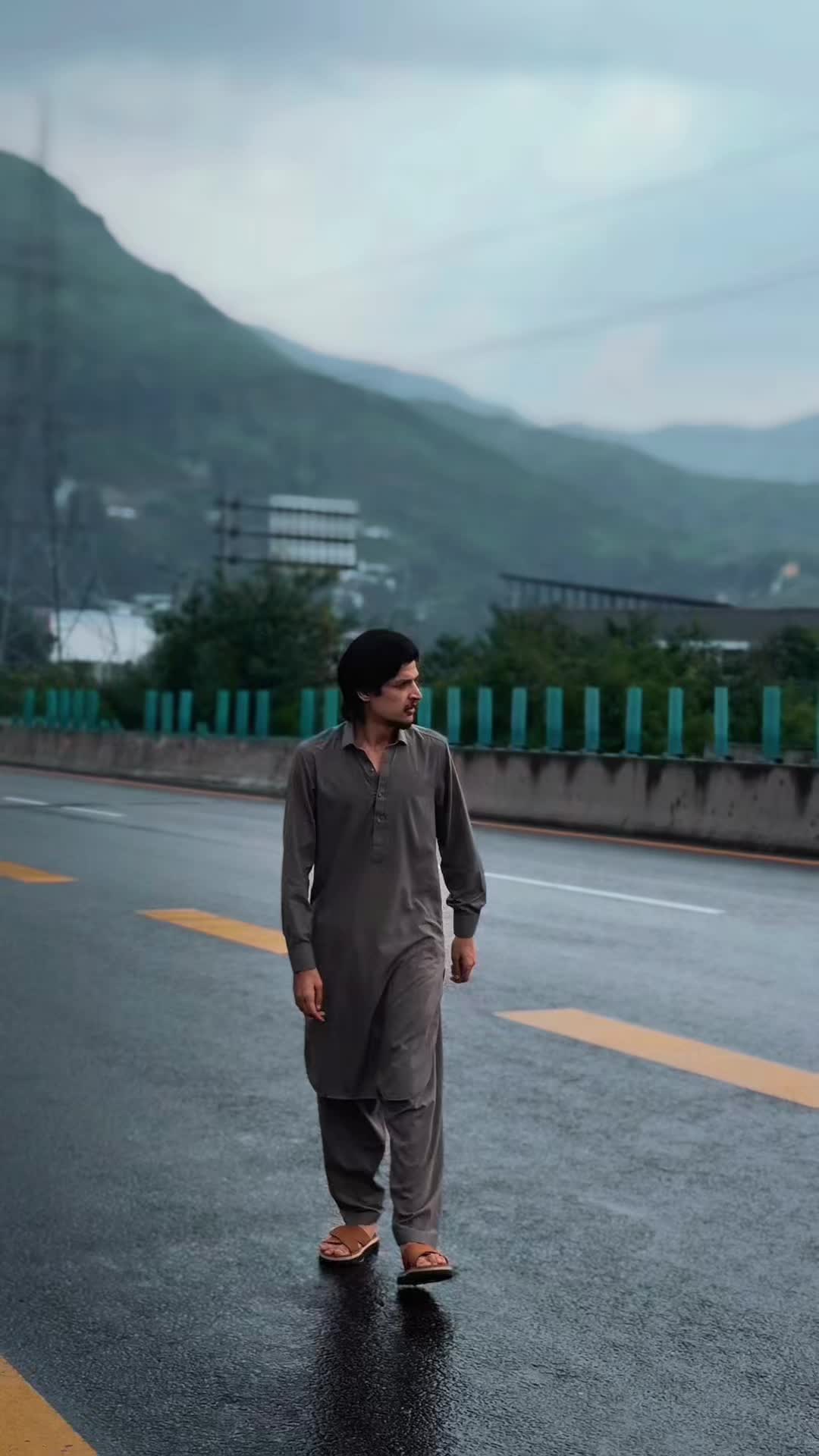 @Shahzaib Sialkoti 🏰