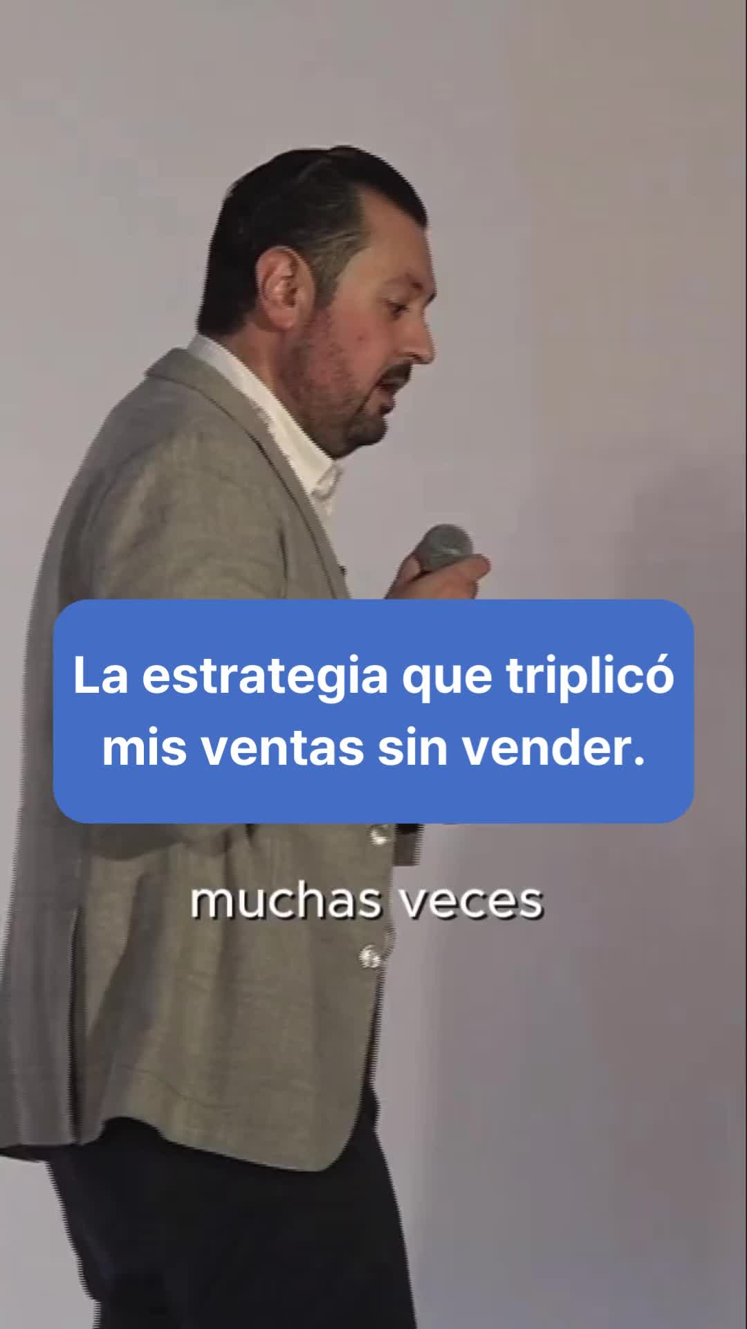 @laparejadelosseguros