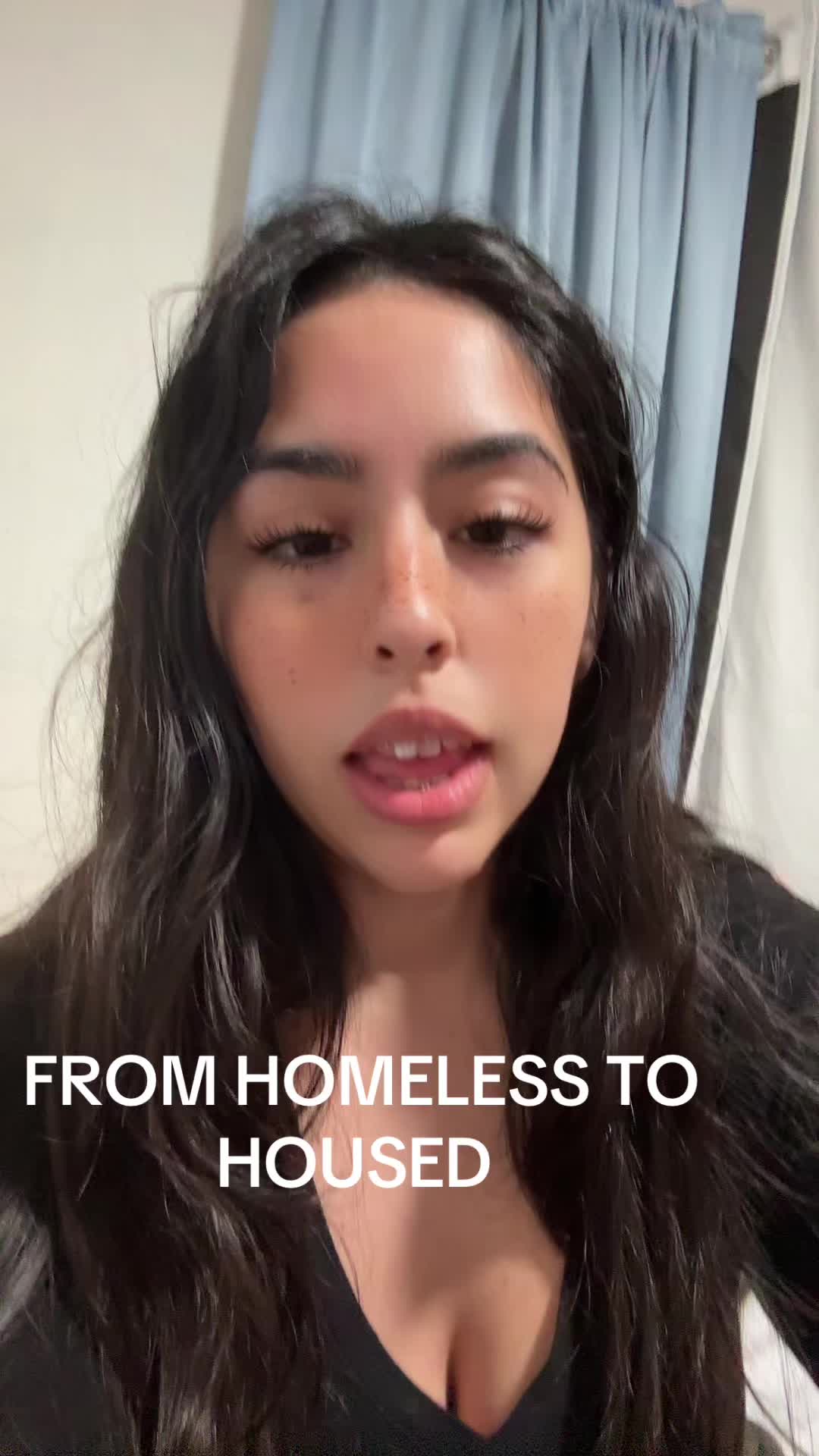 @Navina
