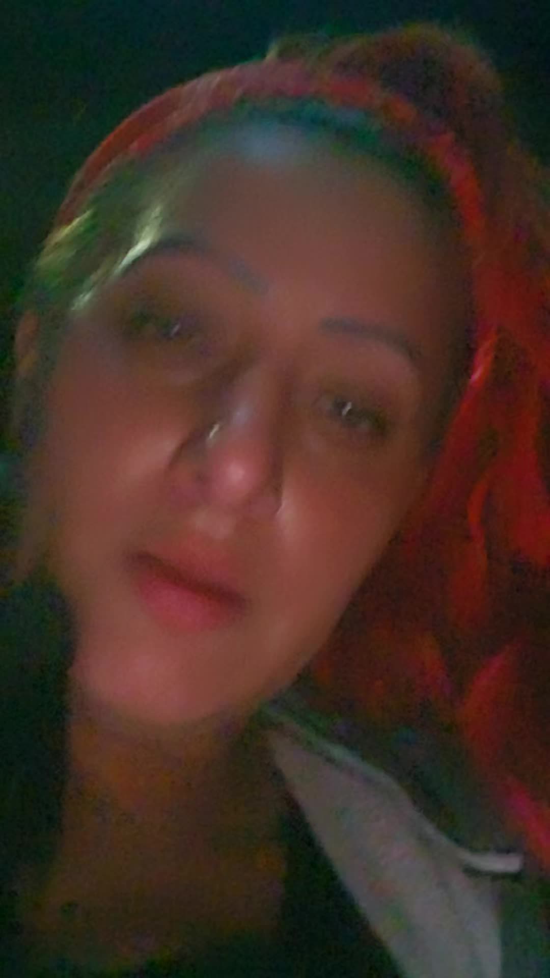 @lisamendozafromdaP